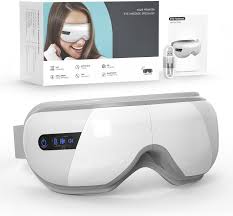 EYE MASSAGER - Image 5