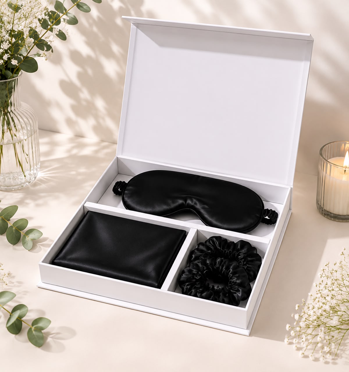 SLEEPING SET - Image 2