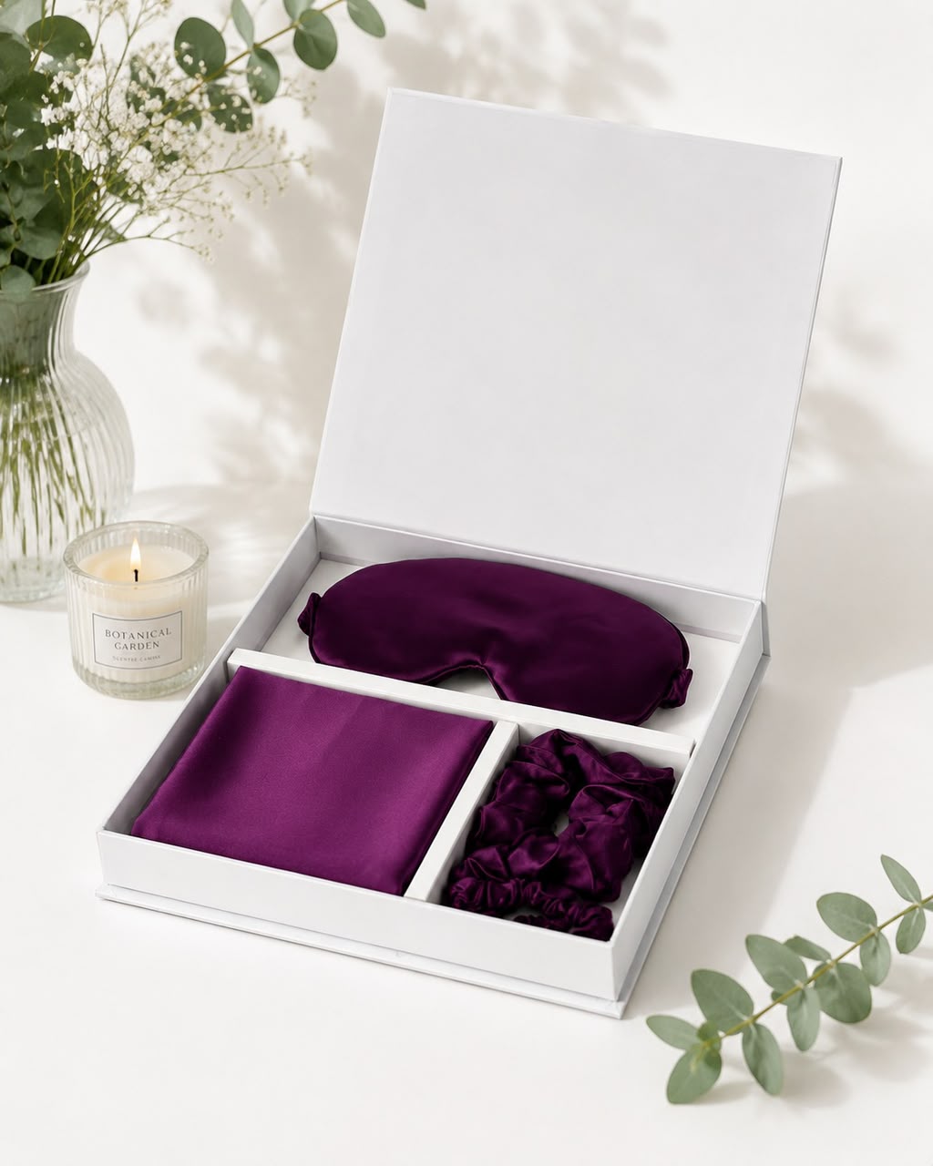 SLEEPING SET - Image 3