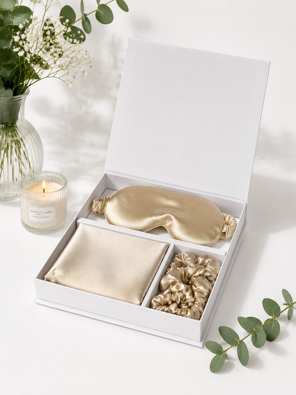 SLEEPING SET - Image 4