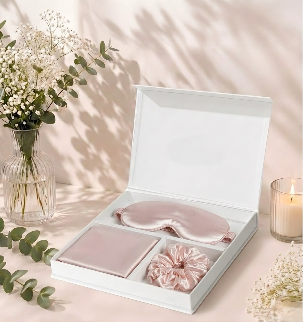 SLEEPING SET - Image 5