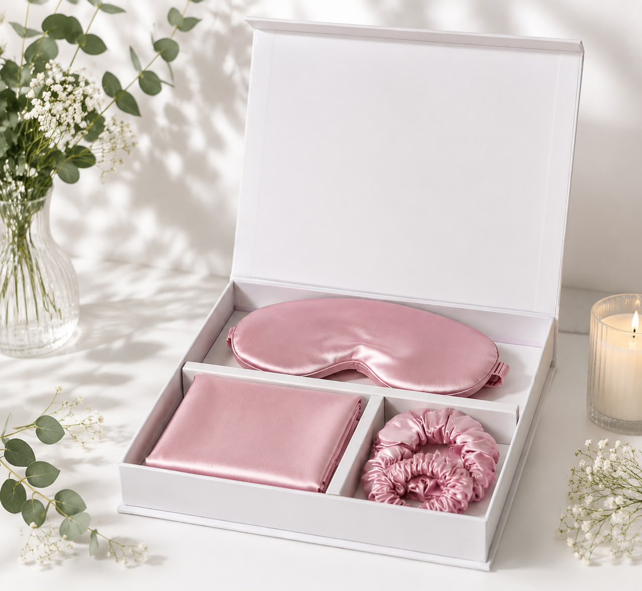 SLEEPING SET - Image 6