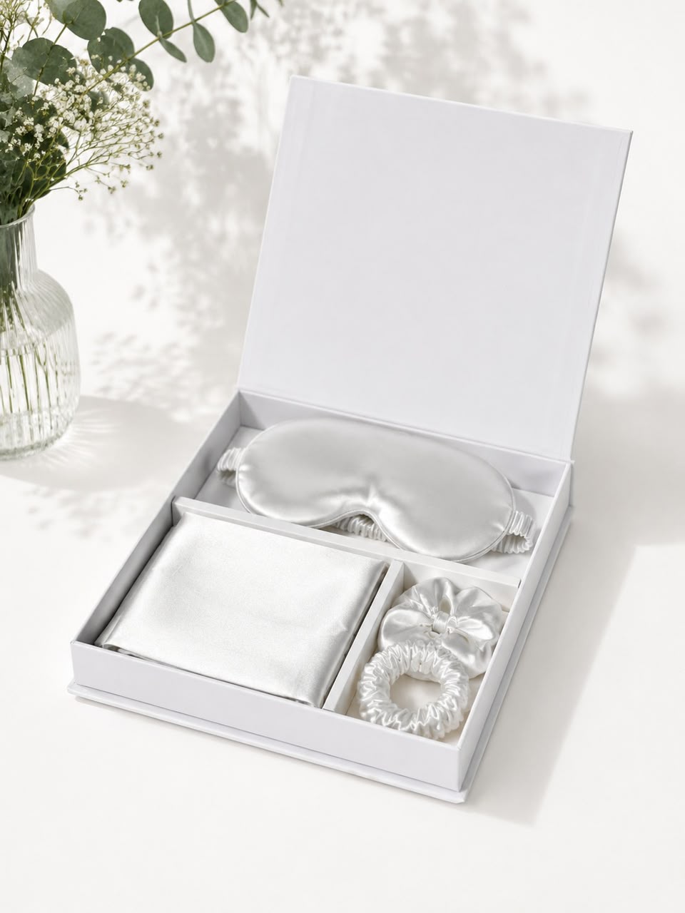 SLEEPING SET - Image 7