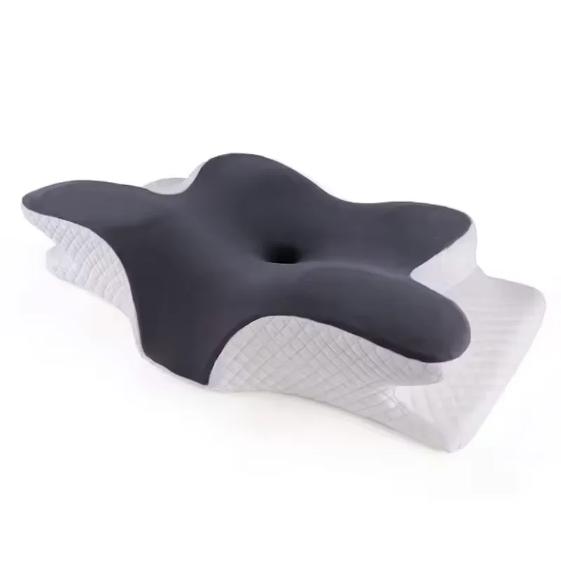 BUTTERFLY MEMORY PILLOW - Image 2